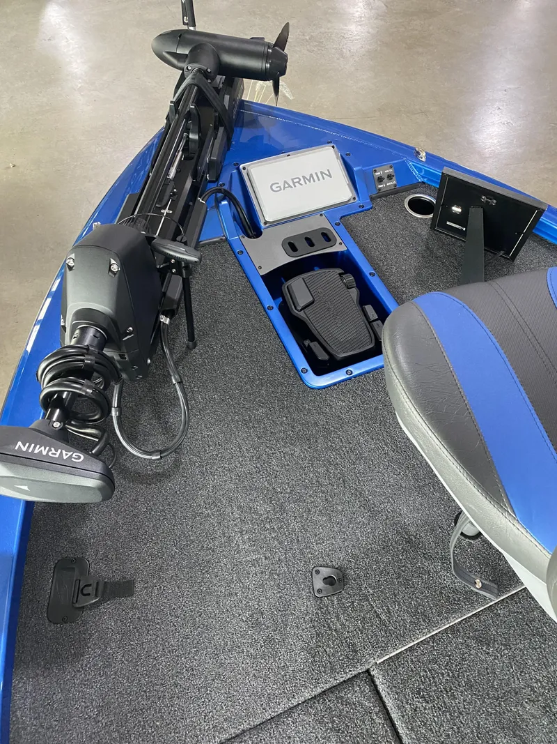 Slide: The Image of Vexus AVX1980 2025 - 17