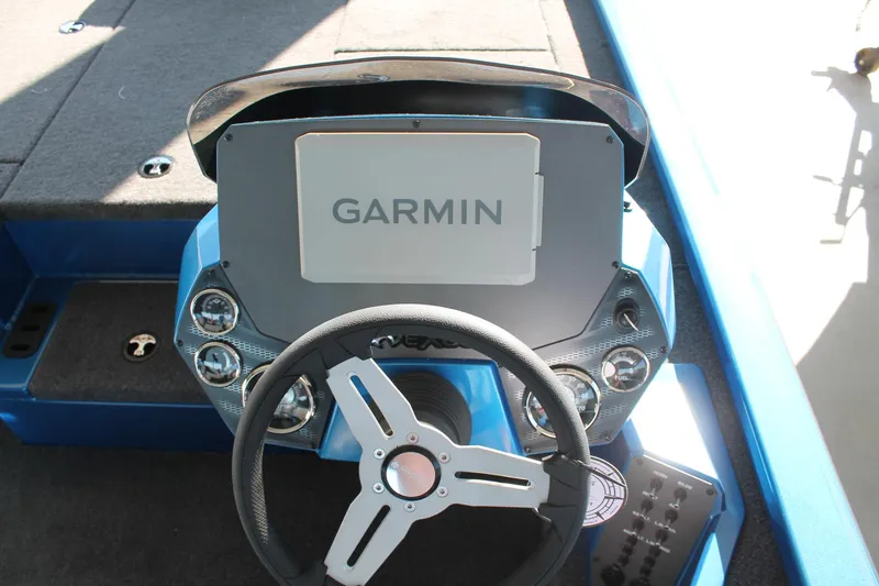 Slide: The Image of Vexus AVX1980 2025 - 21