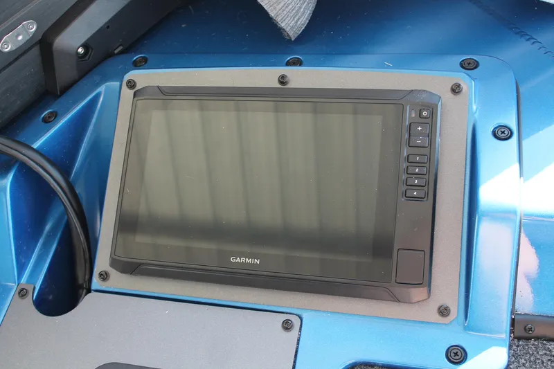 Slide: The Image of Vexus AVX1980 2025 - 22