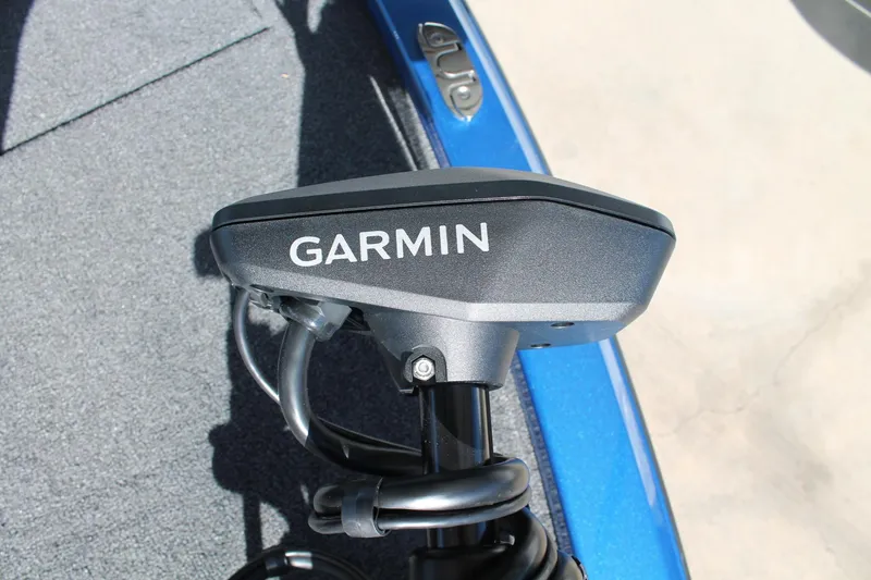 Slide: The Image of Vexus AVX1980 2025 - 23