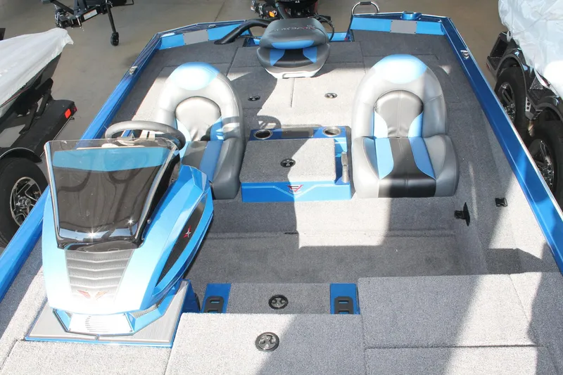 Slide: The Image of Vexus AVX1980 2025 - 24