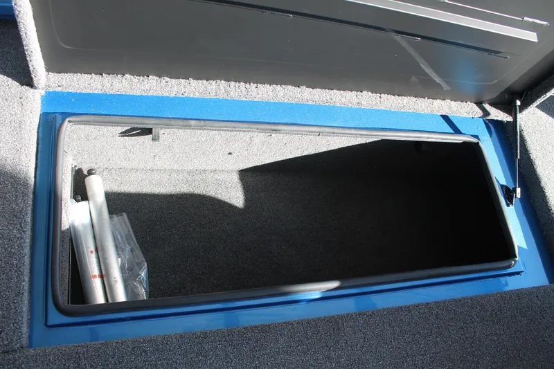 Slide: The Image of Vexus AVX1980 2025 - 26