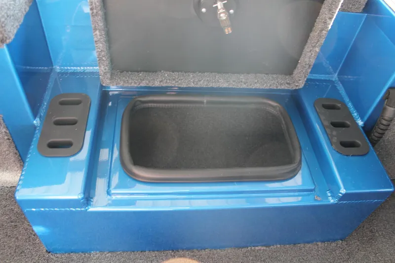 Slide: The Image of Vexus AVX1980 2025 - 27