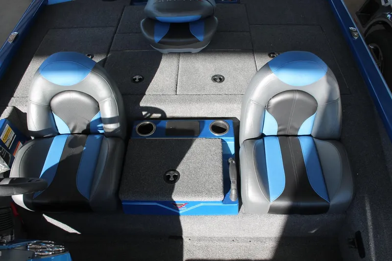 Slide: The Image of Vexus AVX1980 2025 - 28