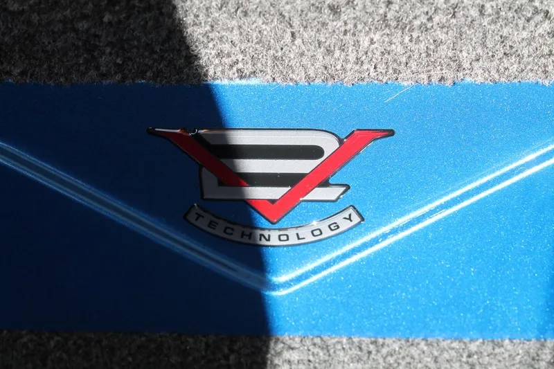 Slide: The Image of Vexus AVX1980 2025 - 29