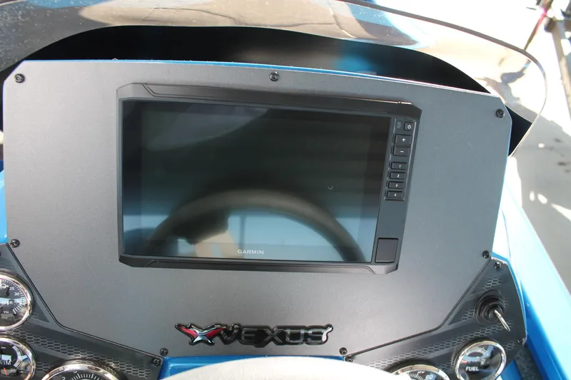 Slide: The Image of Vexus AVX1980 2025 - 30