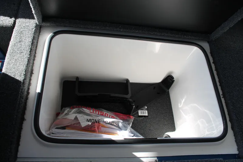 Slide: The Image of Vexus AVX1980 2025 - 31