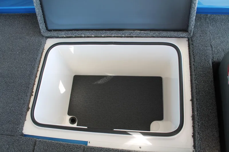 Slide: The Image of Vexus AVX1980 2025 - 32