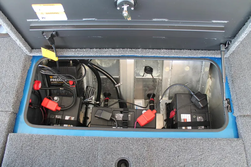 Slide: The Image of Vexus AVX1980 2025 - 33