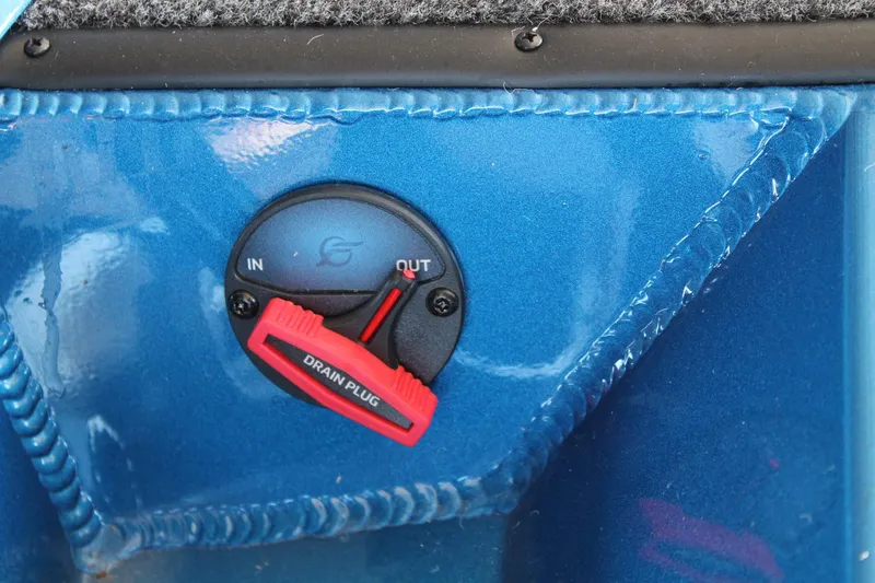 Slide: The Image of Vexus AVX1980 2025 - 34