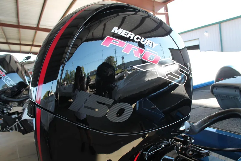 Slide: The Image of Vexus AVX1980 2025 - 6