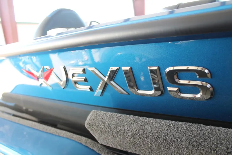 Slide: The Image of Vexus AVX1980 2025 - 7