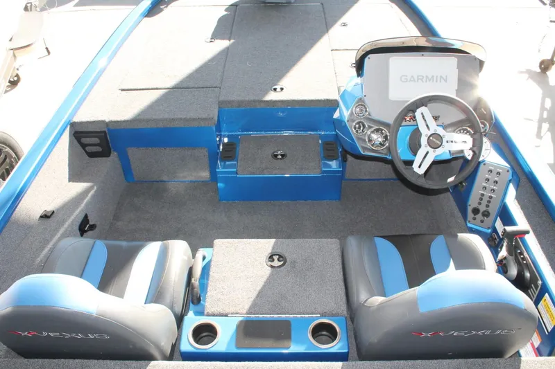 Slide: The Image of Vexus AVX1980 2025 - 9