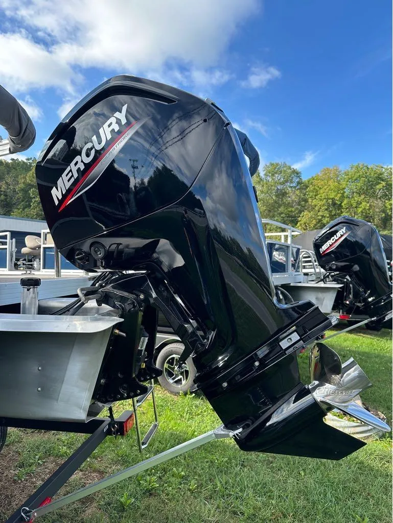 Slide: The Image of Ranger 200C 2024 - 3