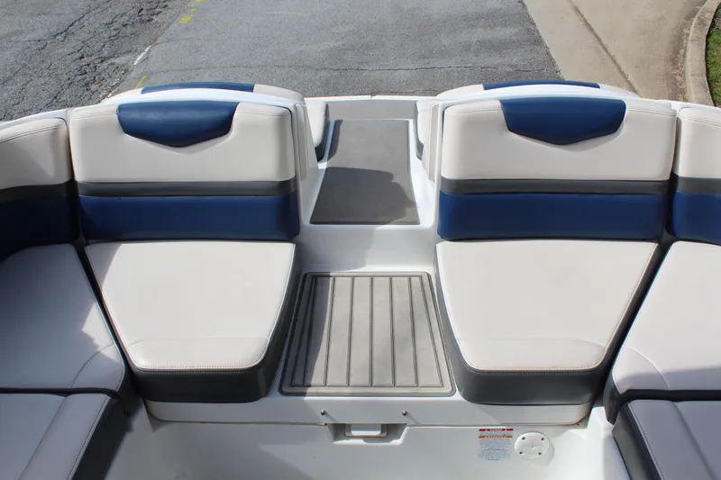 Slide: The Image of Chaparral Vortex 2018 - 15