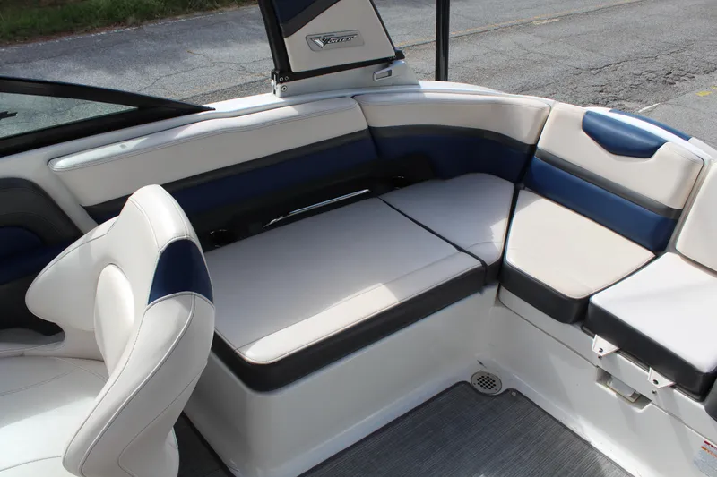 Slide: The Image of Chaparral Vortex 2018 - 16