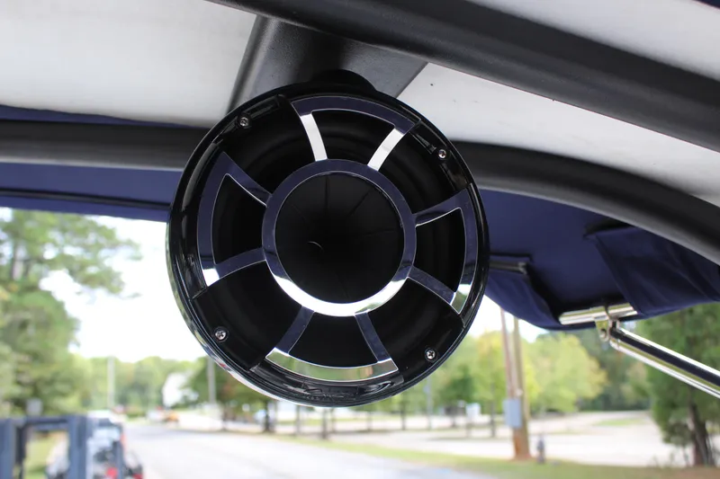 Slide: The Image of Chaparral Vortex 2018 - 20