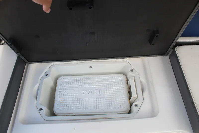 Slide: The Image of Chaparral Vortex 2018 - 21