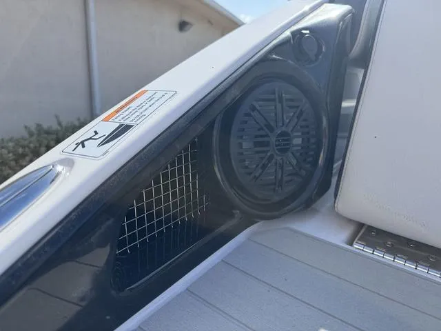 Slide: The Image of Yamaha AR250 2025 - 26