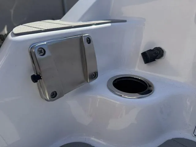 Slide: The Image of Yamaha AR250 2025 - 27