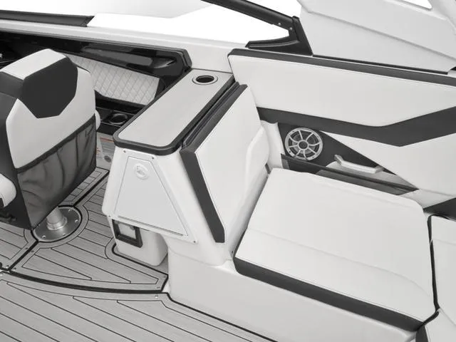 Slide: The Image of Yamaha 252S-SLATE BLUE-GALVANIZE 2025 - 11