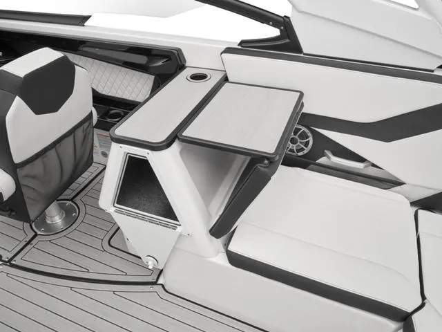 Slide: The Image of Yamaha 252S-SLATE BLUE-GALVANIZE 2025 - 12