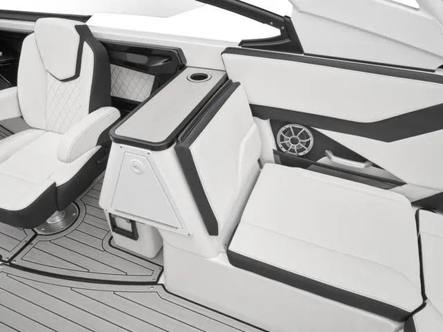 Slide: The Image of Yamaha 252S-SLATE BLUE-GALVANIZE 2025 - 13