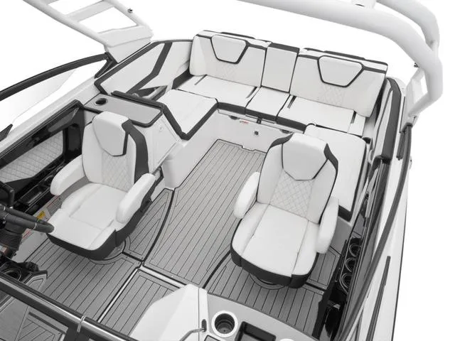 Slide: The Image of Yamaha 252S-SLATE BLUE-GALVANIZE 2025 - 3