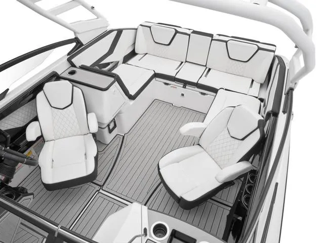 Slide: The Image of Yamaha 252S-SLATE BLUE-GALVANIZE 2025 - 4