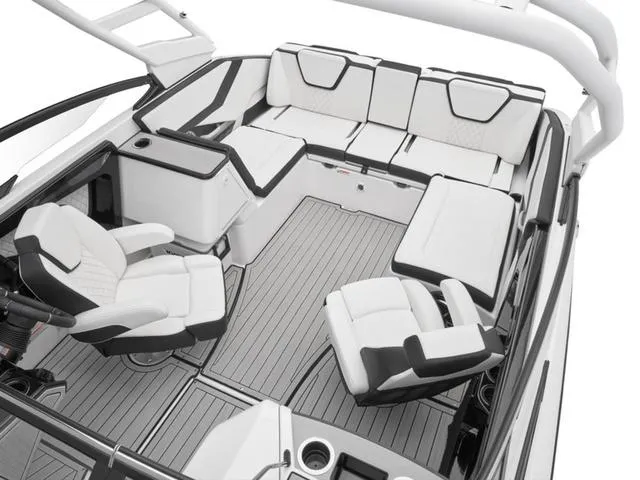 Slide: The Image of Yamaha 252S-SLATE BLUE-GALVANIZE 2025 - 5