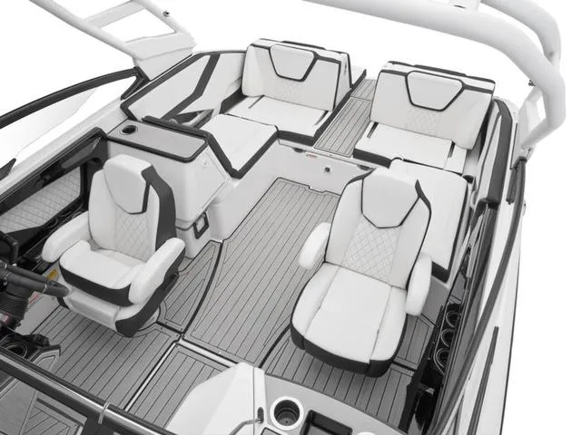 Slide: The Image of Yamaha 252S-SLATE BLUE-GALVANIZE 2025 - 6