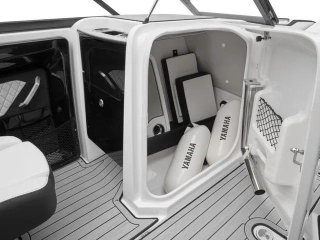 Slide: The Image of Yamaha 252S-SLATE BLUE-GALVANIZE 2025 - 8