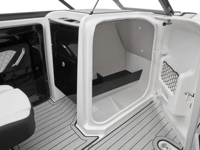 Slide: The Image of Yamaha 252S-SLATE BLUE-GALVANIZE 2025 - 9