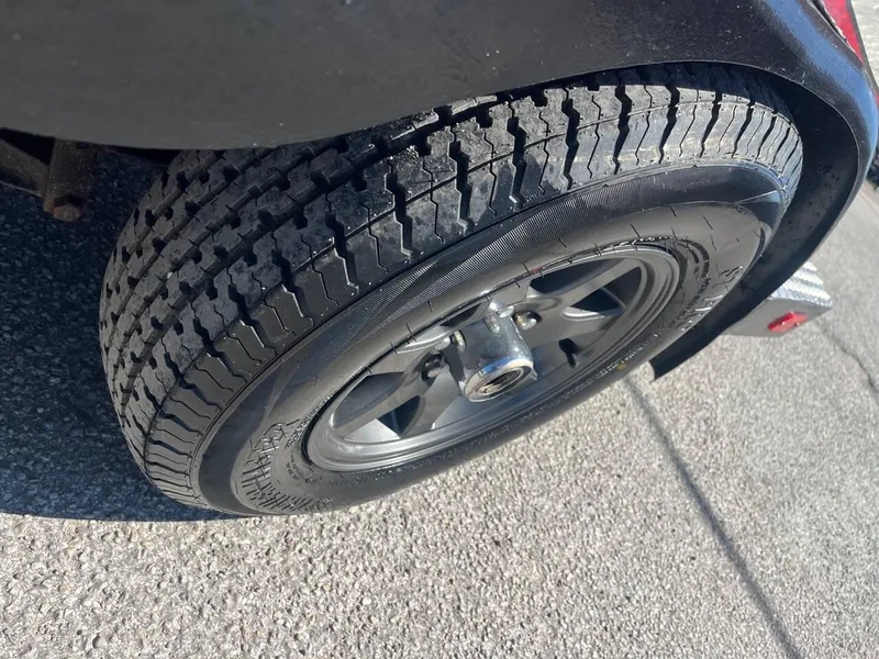 Slide: The Image of Phoenix Bass Boat 819 Pro 2015 - 69