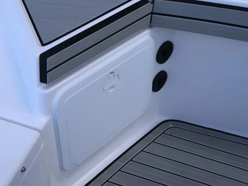 Slide: The Image of Yamaha 195 FSH Sport 2025 - 25