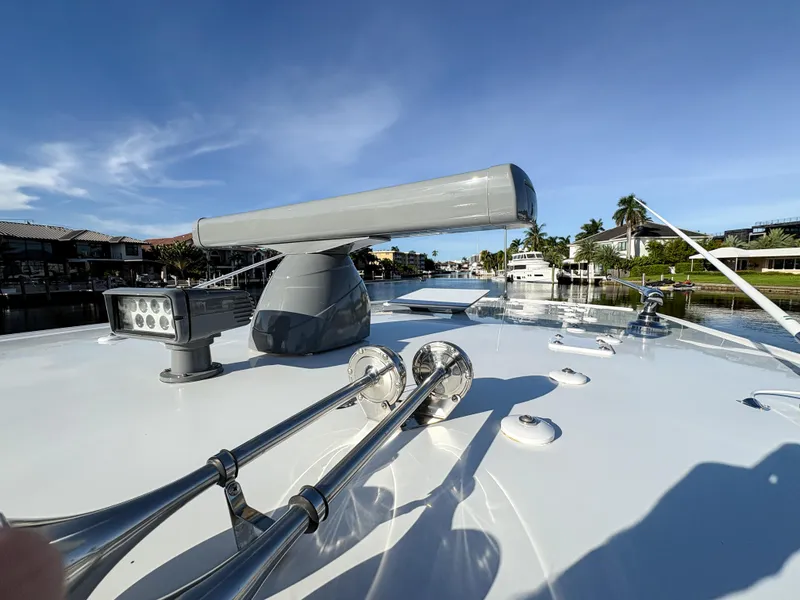 Slide: The Image of HCB 53 Sueños 2023 - 58