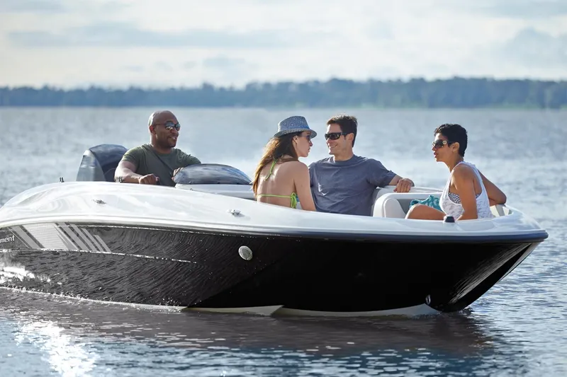 Slide: The Image of Manufacturer Provided Image - 3