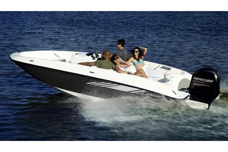 Slide: The Image of Manufacturer Provided Image - 4