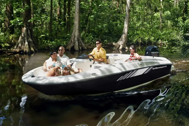 Slide: The Image of Manufacturer Provided Image - 5