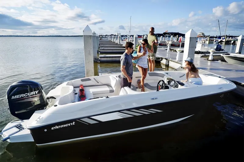 Slide: The Image of Manufacturer Provided Image - 6