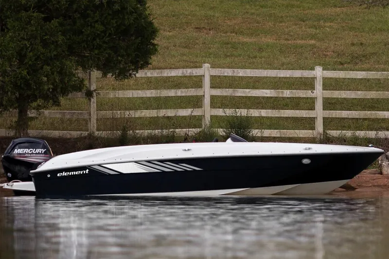 Slide: The Image of Manufacturer Provided Image - 7