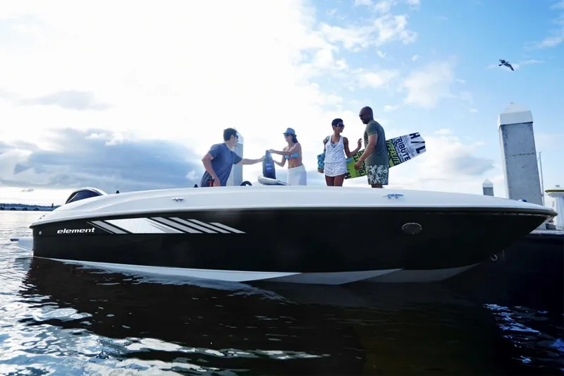 Slide: The Image of Manufacturer Provided Image - 8