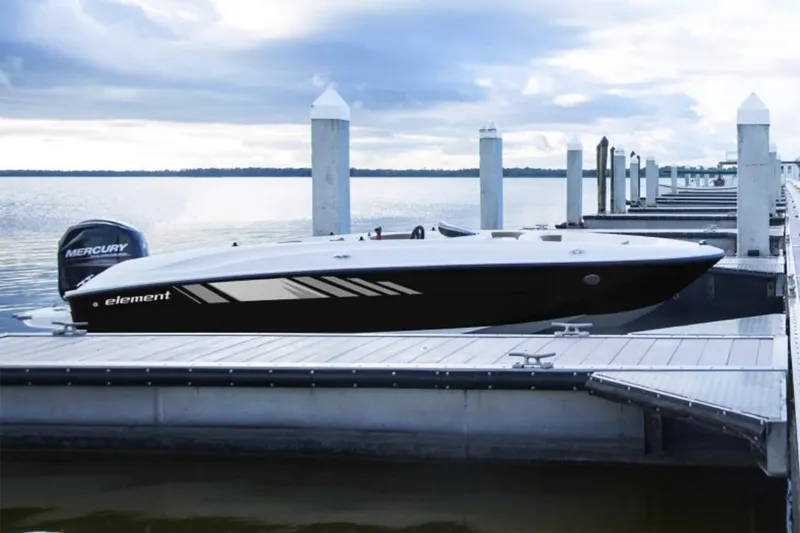 Slide: The Image of Manufacturer Provided Image - 9