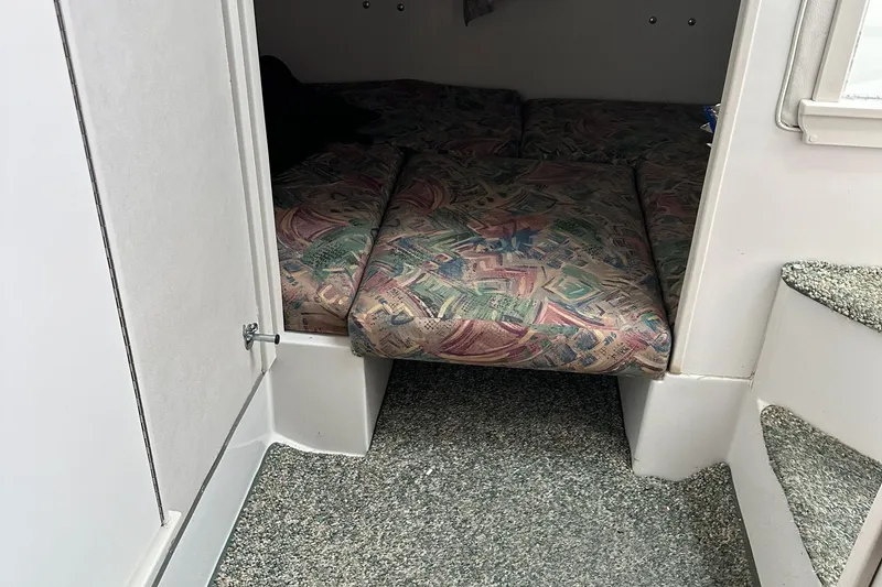 Slide: The Image of Stamas 290 Express 1998 - 7