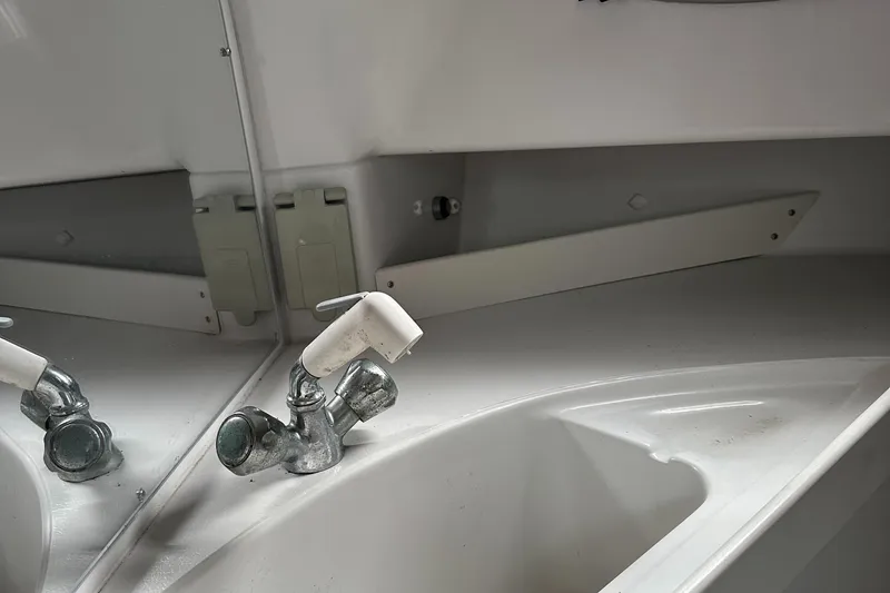 Slide: The Image of Stamas 290 Express 1998 - 8