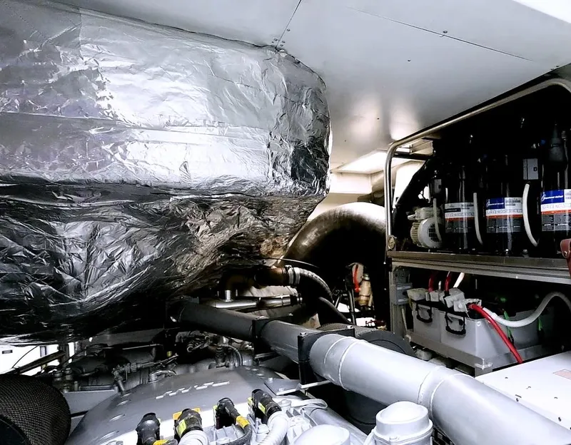 Slide: The Image of Pershing 92 2015 - 12