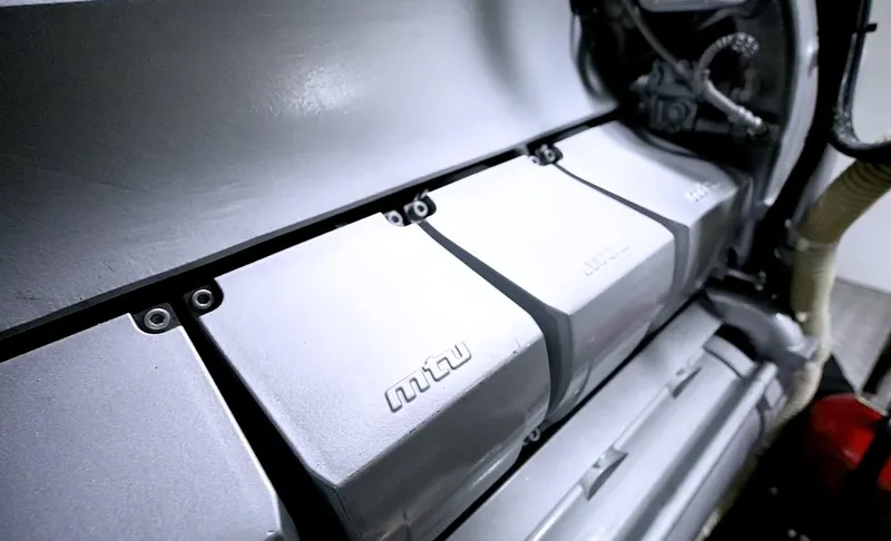 Slide: The Image of Pershing 92 2015 - 13