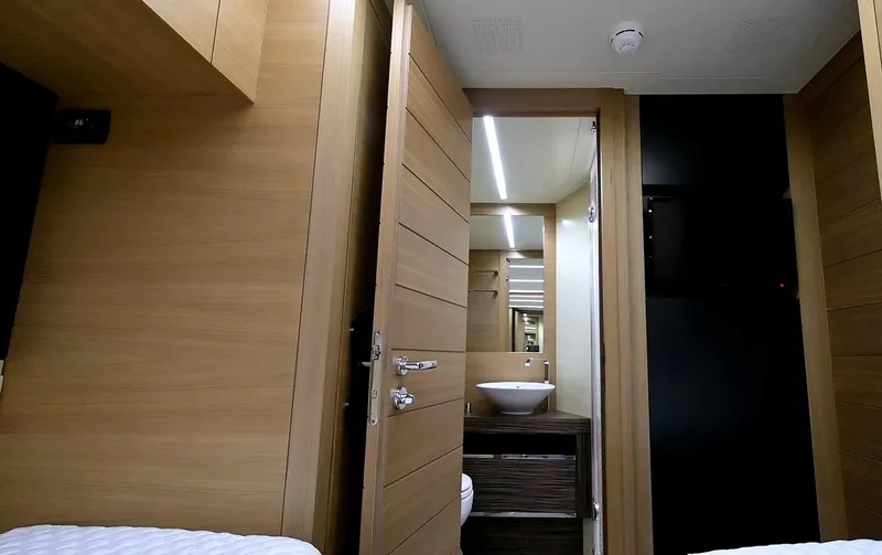 Slide: The Image of Pershing 92 2015 - 18