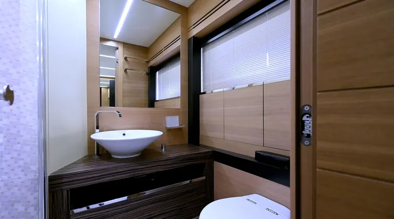 Slide: The Image of Pershing 92 2015 - 23