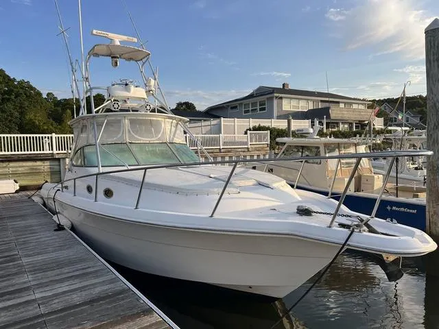 The Image of Stamas 370 Express 2005 - 1